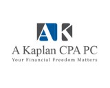 https://www.logocontest.com/public/logoimage/1667011012A KAPLAN CPA PC-financial-IV13.jpg